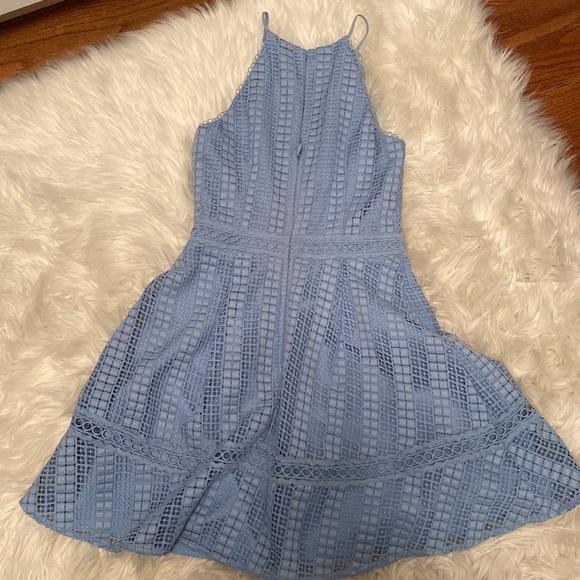 Adeline rae dress - Picture 2 of 3